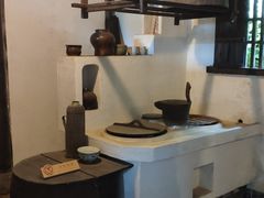 -浙东革命根据地纪念馆