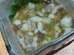 -桂马·日本料理·海胆·海鲜饭·酒场(民主广场店)
