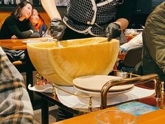 -新贝乐意大利餐厅(苏州中心店)