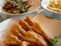 -四季民福烤鸭店(前门店)