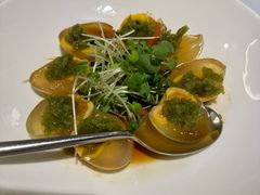 -金汤宴餐厅·粤菜(德云社店)