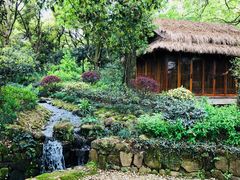 -解香楼(八盘岭路店)