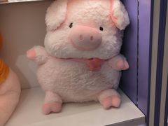 -爱玩嘉年华(江北一店)