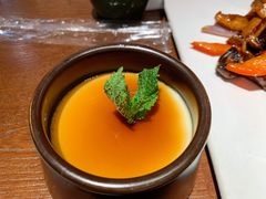 -云海肴·汽锅鸡·云南菜(领展购物广场·中关村店)