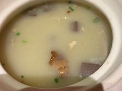 -乾园(天河城店)