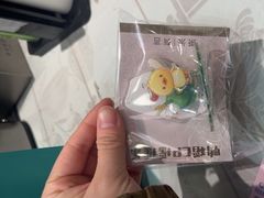 -茶米有言(城市市集龙之梦店)