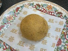 -旺爷砂锅·茶作(国贸城店)