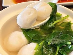 -十里弄堂(K11店)