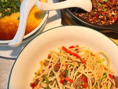 -大碗先生(万家丽店)