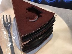 -巴黎贝甜(来福士店)