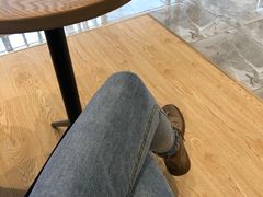 -CoCo都可(盐城大有境店)