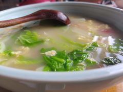 -鳅香泥鳅特色主题餐厅