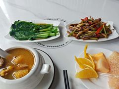 -e格私厨·团建聚餐·私房菜(南山店)