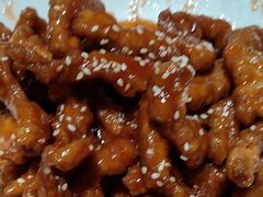 -王婆炒鱼(总店)