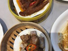 -紫阳家宴(源深店)