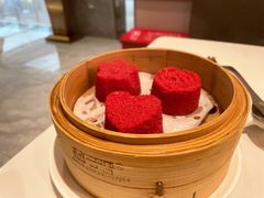 -滩外滩·本帮江浙菜(新天地店)