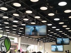 -813芭依珊 BAESAn(皇冠十畝地店)