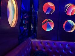 -K立方量贩式KTV(香洲店)