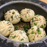 湖滨银泰E区必吃小吃简餐攻略