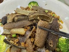 -新湛拱(兰埔路店)