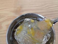 -南街清补凉(黄贝岭店)