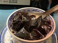 -邹开喜·小海鲜醉鸡煲·潮汕鲜切牛肉店(襄阳北路店)