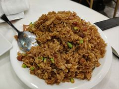 -金时代顺风大酒店(临港百联店)