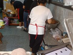 -邓氏兔头