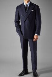 -ChenV西服礼服高级定制(市区养育巷店)