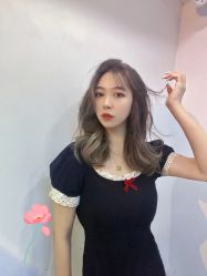 -INSTYLE·SALON
