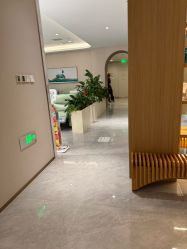 -LIHER北京丽合医疗美容医院
