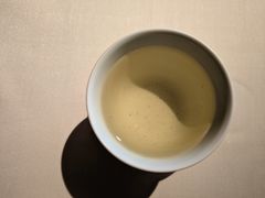 -龙景轩(香港四季酒店)