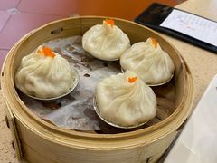 -点都德(汇盈广场店)