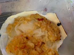 -沪小胖·小龙虾·蓝龙王(八佰伴店)