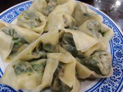 -孟家蟹包(锦绣街店)