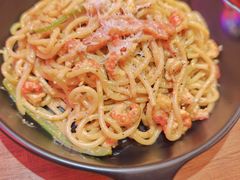 -白石の深夜食堂(芝罘万达店)