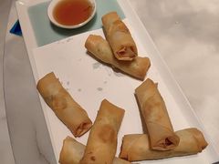 -蘭心·臻品(瑞虹太阳宫店)