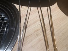 -不倒翁炭火烧肉(永安里店)