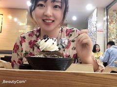 -雪花姐姐(泰华城新天地店)