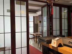 -香芙茗茶楼(梅家坞总店)