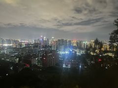 -福道
