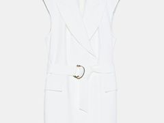 -ZARA(世贸天阶店)