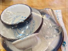 -北海港酒楼 海鲜代加工 粤菜(淡村商贸城店)