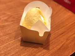-奈雪的茶(大悦城店)