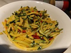-烹湘·鲜炒湖南土菜(海珠店)