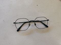-盛视视光中心(东中街店)