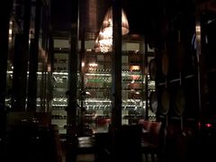 -The Penthouse酒吧