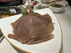 -海底捞火锅(凤凰广场店)