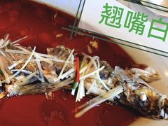 -丹江渔村(望京店)