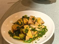 -宋园·金宴浙鲜馆(静安店)